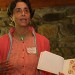 Diane Katz, Book Designer thumbnail