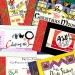 Rosenberry Books editions thumbnail
