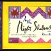 In the NIght Shallows - deluxe edition thumbnail