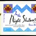 In the NIght Shallows - fine edition thumbnail