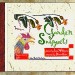 Garden Snippets thumbnail
