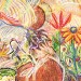 Garden Snippets Summer thumbnail
