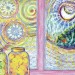 Garden Snippets Winter thumbnail