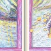 Garden Snippets spread thumbnail
