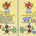On All My Holy Mountain - Wolf & Lamb thumbnail
