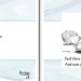 Bring Yourself - spread thumbnail