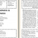 rbbwtaoelvisspread thumbnail