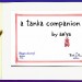 A Tanka Companion thumbnail