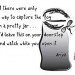 A Tanka Companion - sample page thumbnail