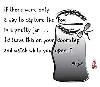 A Tanka Companion - sample page