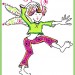 Surprises for Flying Fairies thumbnail