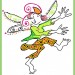 A Fairy Amusement Park thumbnail