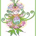 Passionfairy thumbnail