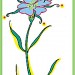 Tasslebob thumbnail