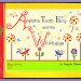 Appletta Tooth Fairy and the Whirligigs thumbnail