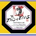 rbebwtaoelvisbkbk thumbnail