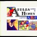 Apples Dipped in Honey - fine edition thumbnail
