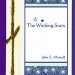 The Winking Stars thumbnail