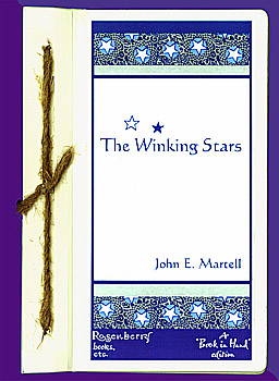 The Winking Stars