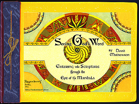 Seeing God's Word