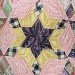 Six-Pointed Star thumbnail