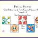 Pieces of History - deluxe edition thumbnail