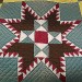 Feathered Star thumbnail