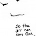 Ask! again - birds thumbnail