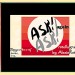 Ask! again - deluxe edition thumbnail
