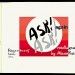 Ask! again - standard edition thumbnail