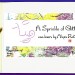 A Sprinkle of Glitter thumbnail