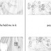 A Sprinkle of Glitter - spread thumbnail