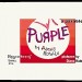 Purple: a parable - fine edition thumbnail