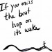 Ask! again - boat thumbnail