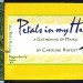 Petals in my Hair thumbnail