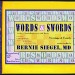 Words & Swords - deluxe editon thumbnail