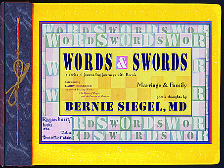 Words & Swords - deluxe editon