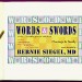 Words & Swords - standard edition thumbnail