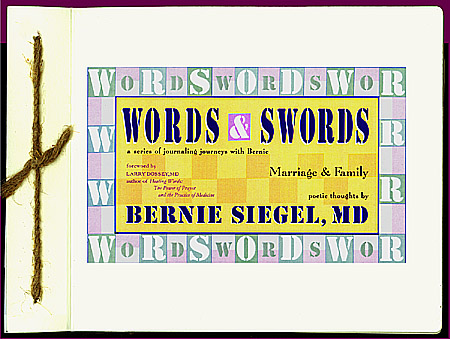 Words & Swords - standard edition