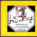 Tao of Elvis — deluxe edition thumbnail