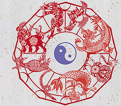 Tao of Elvis flyleaf 