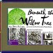 Beneath the Willow Tree - deluxe edition thumbnail