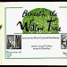 Beneath the Willow Tree - standard edition thumbnail