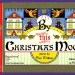 By this Christmas Moon thumbnail
