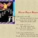 By this Christmas Moon - Herald Angels thumbnail