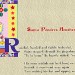 By this Christmas Moon - Santa Ponders thumbnail
