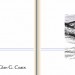 nchstruthspread thumbnail