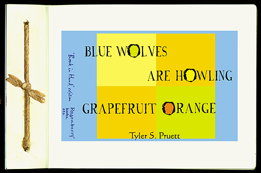 rbepruettbluewolvesbk